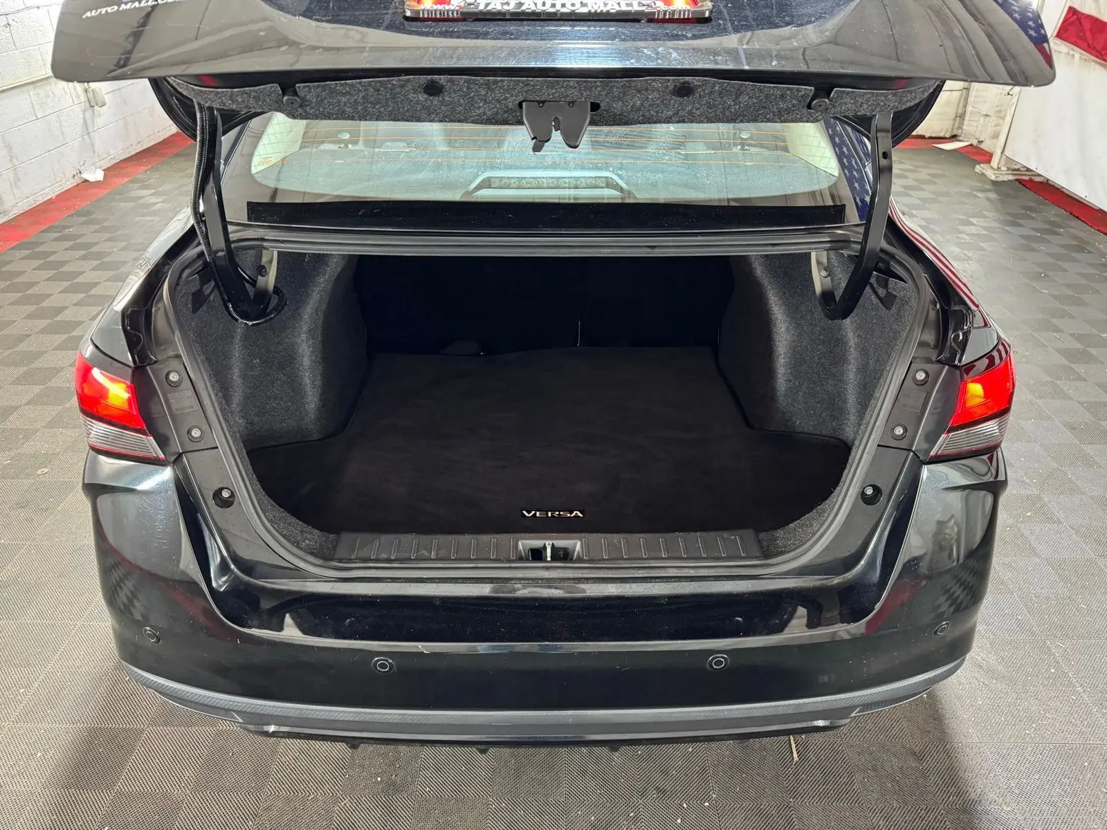image-13