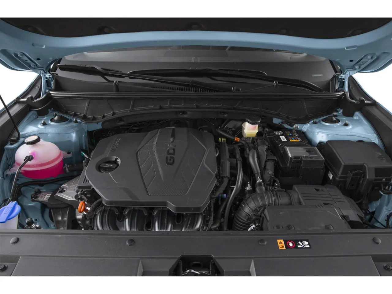 image-8