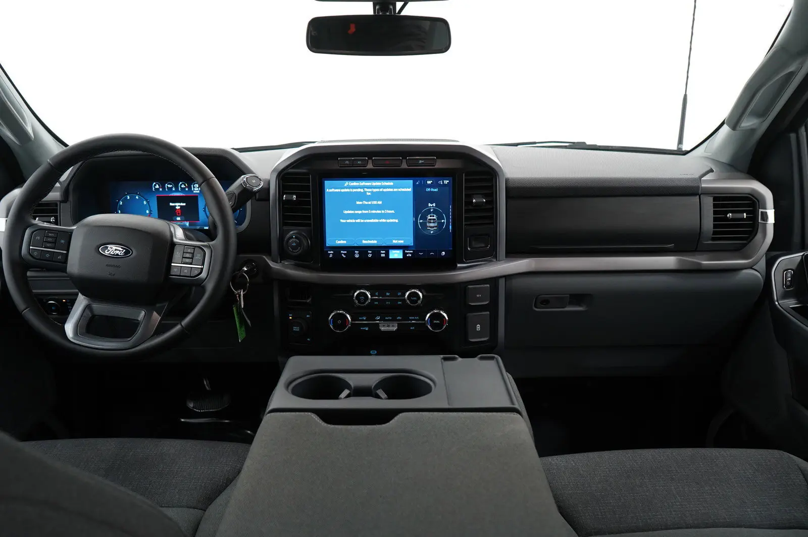 image-11