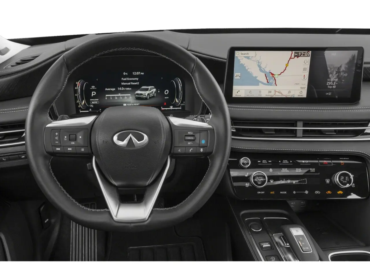 image-3