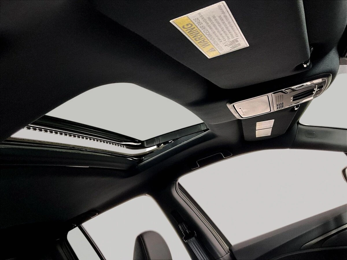 2026 Honda Ridgeline TrailSport - Photo 12