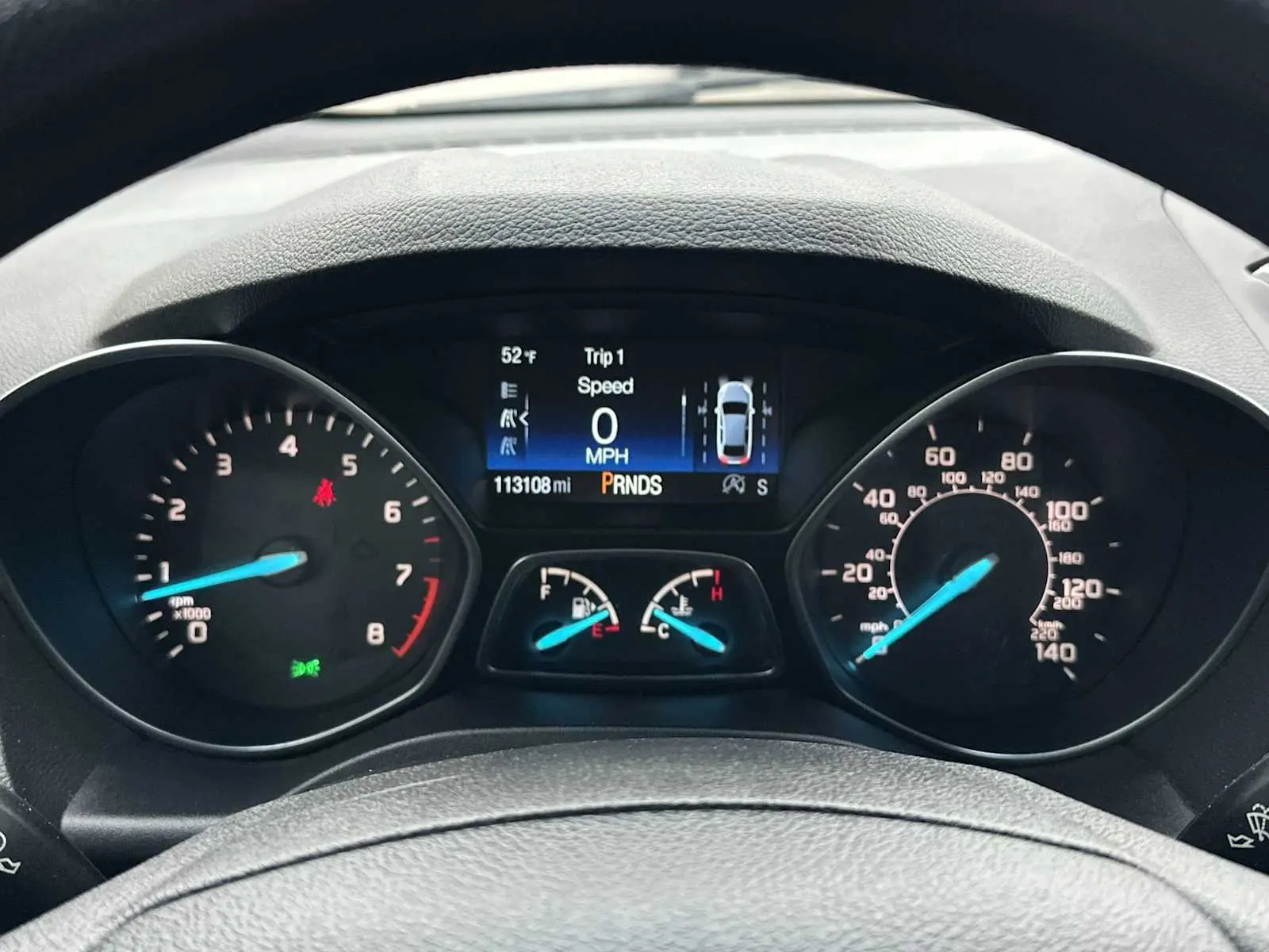 image-16