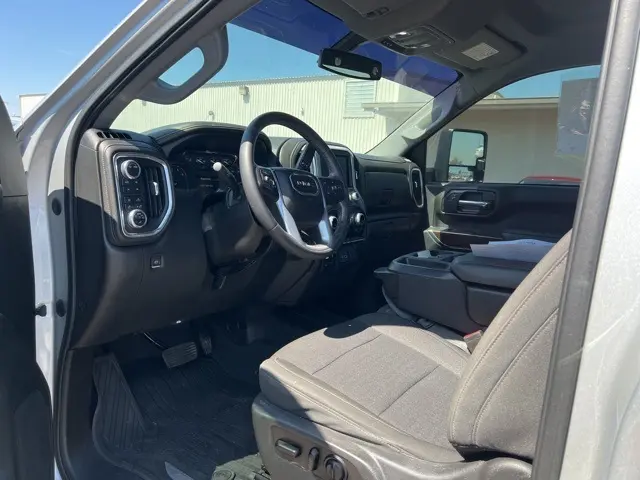 image-3
