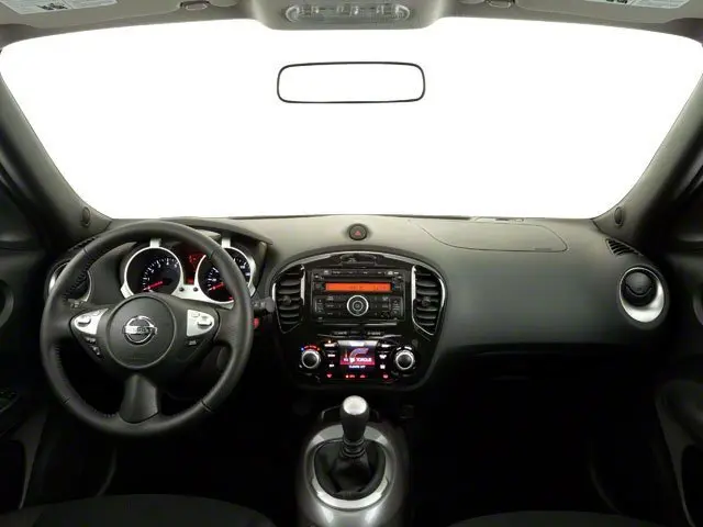 image-4
