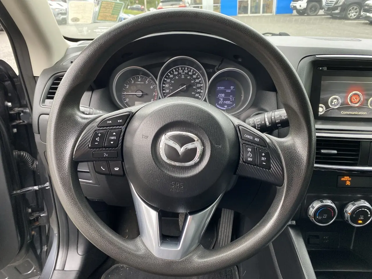 image-13
