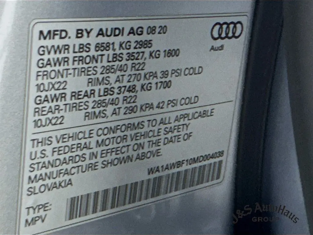 image-39