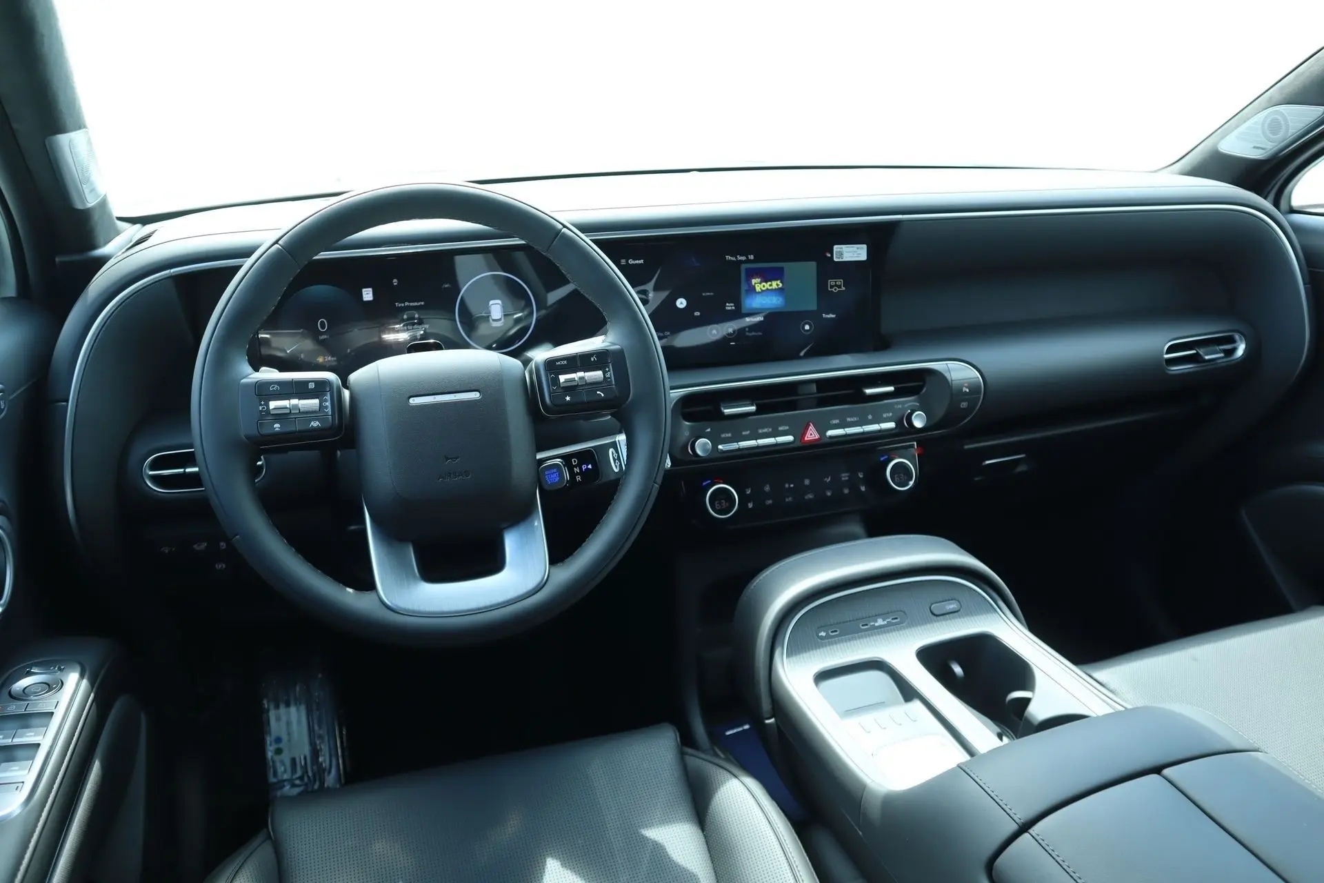 image-9