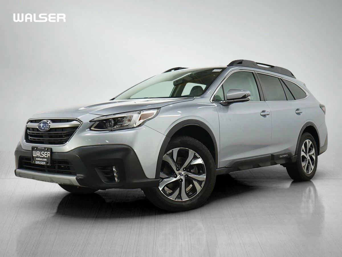 image-0