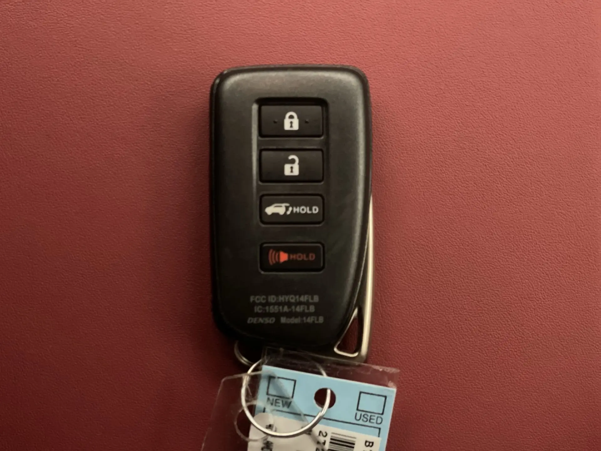 image-9