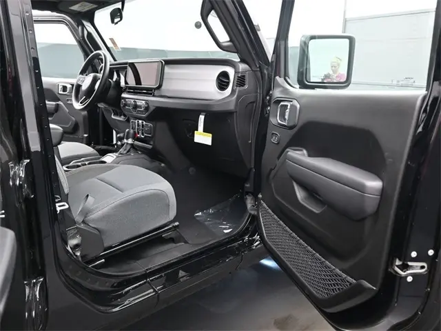 image-15