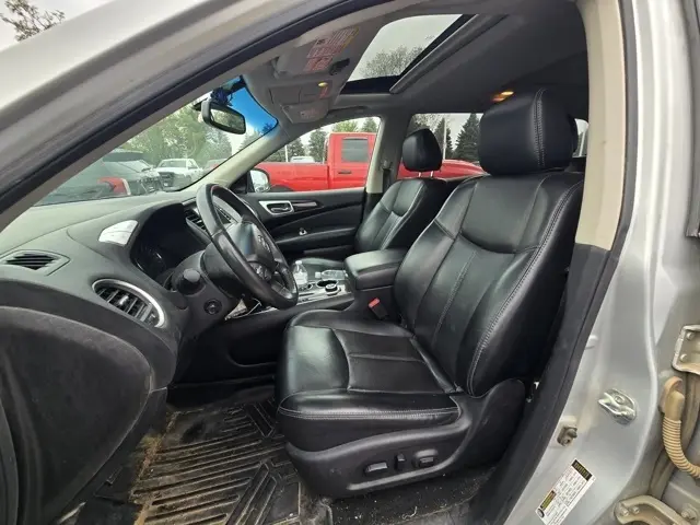 image-3