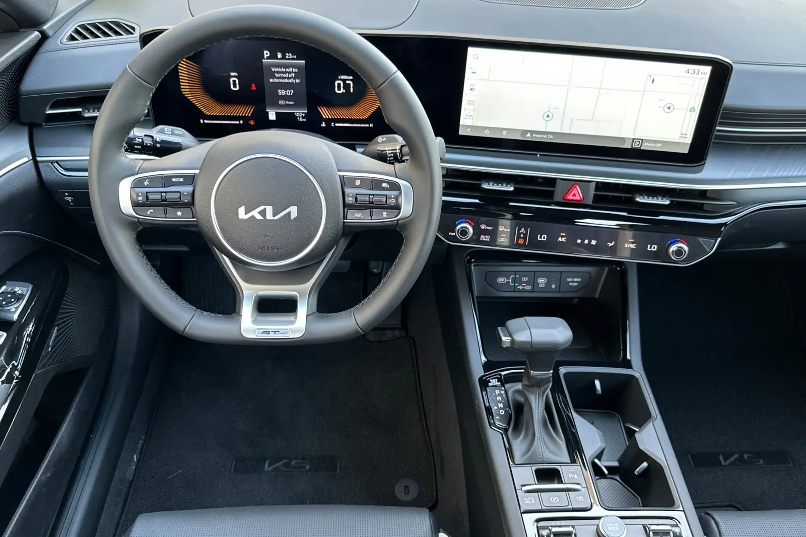 image-10