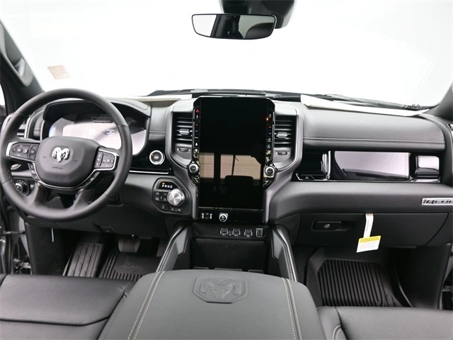 image-15