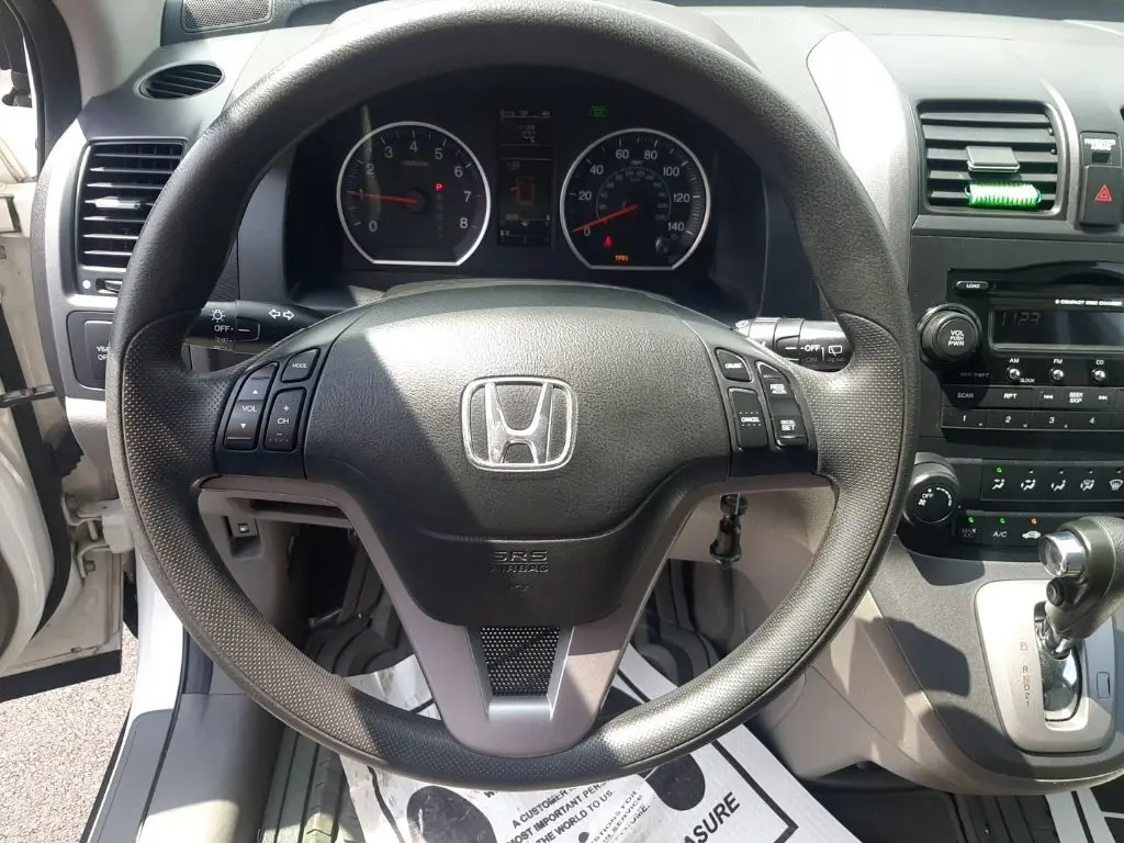 image-14
