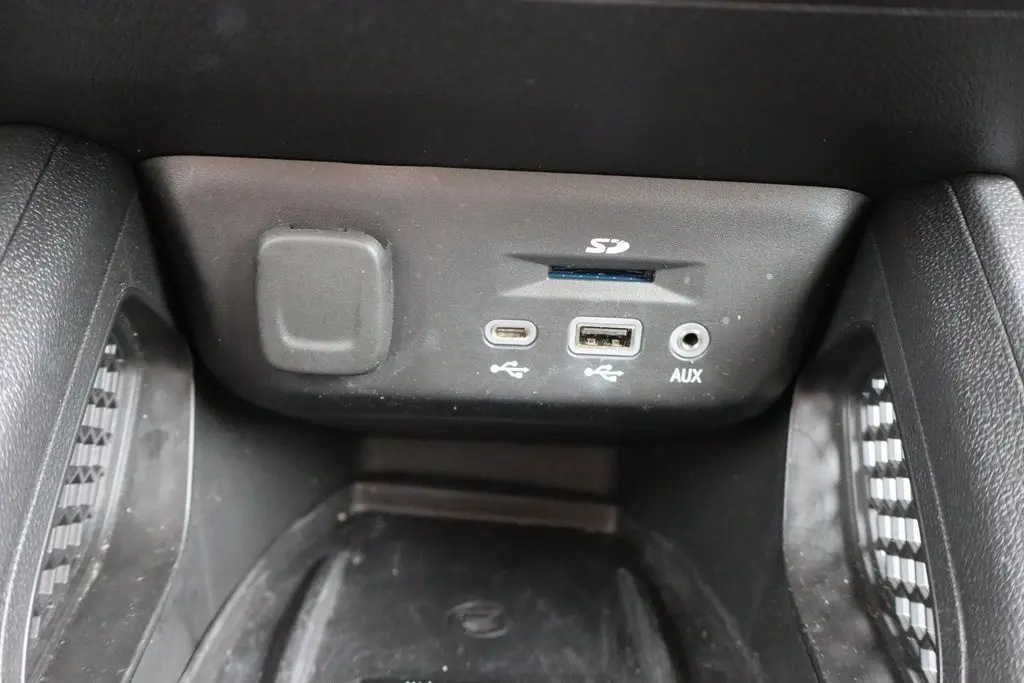 image-16