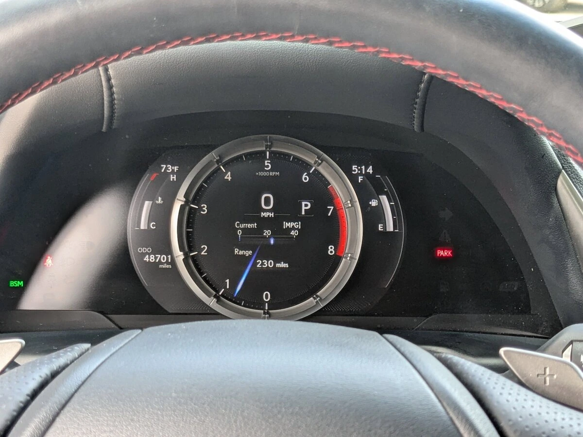 image-10