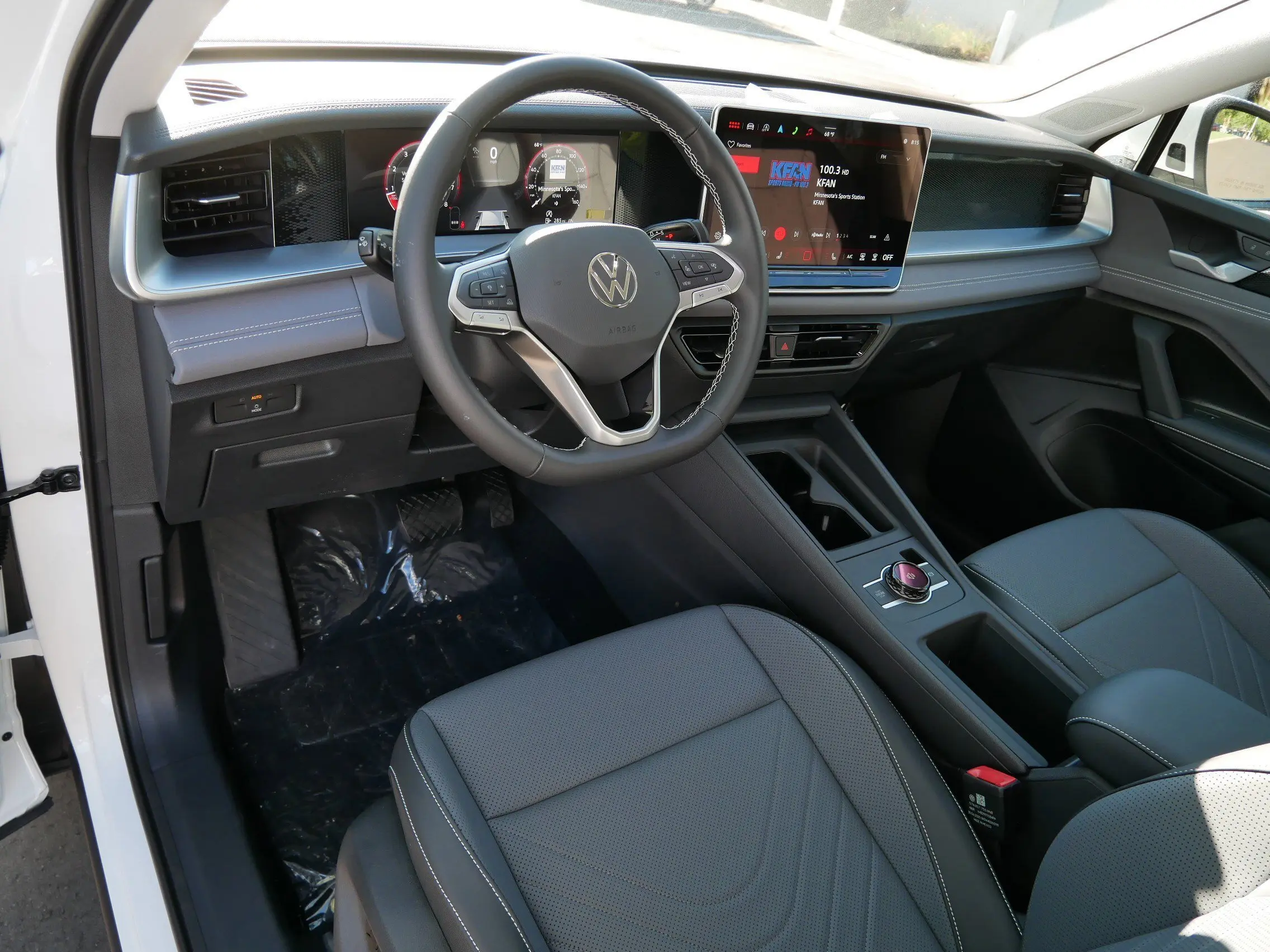 image-7