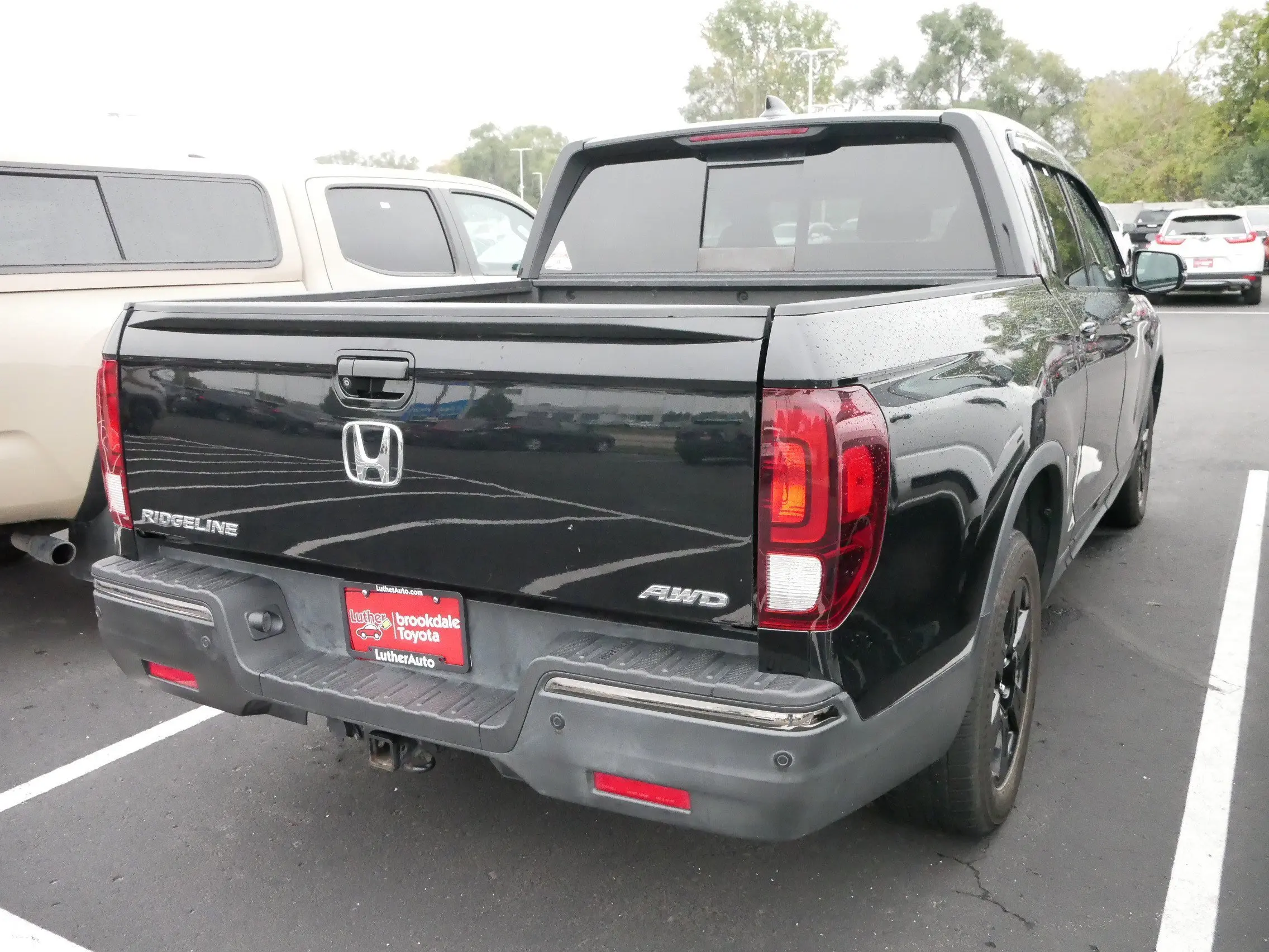 image-3