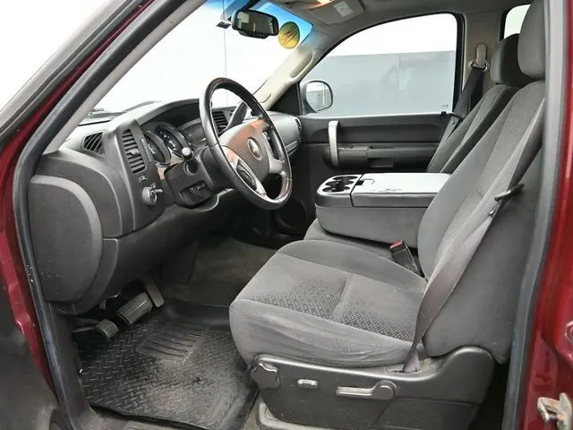 image-13