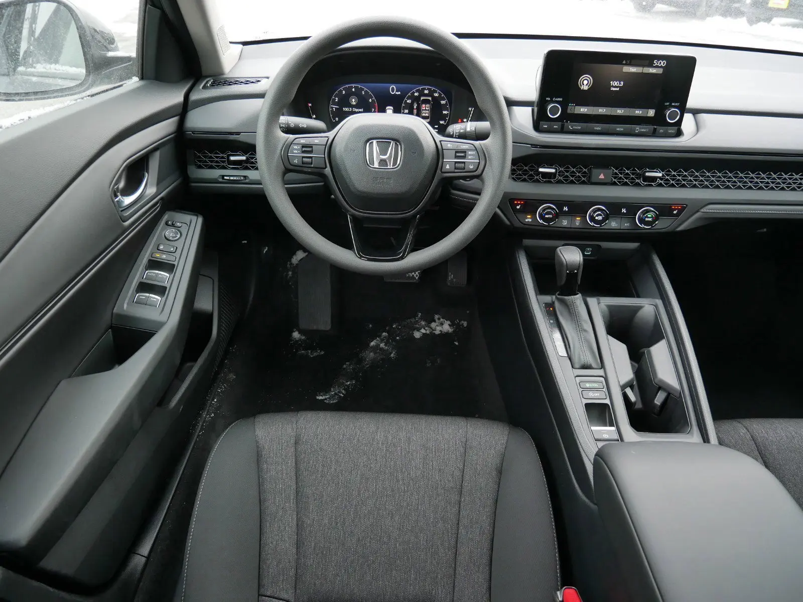 image-9