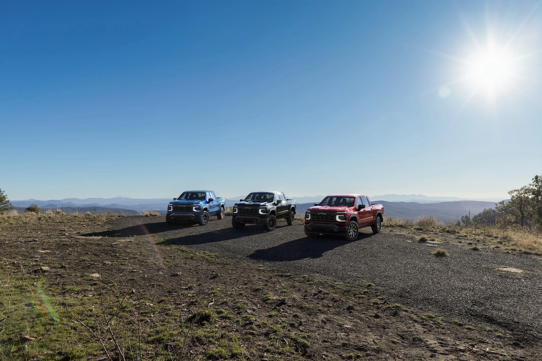 Default vehicle image