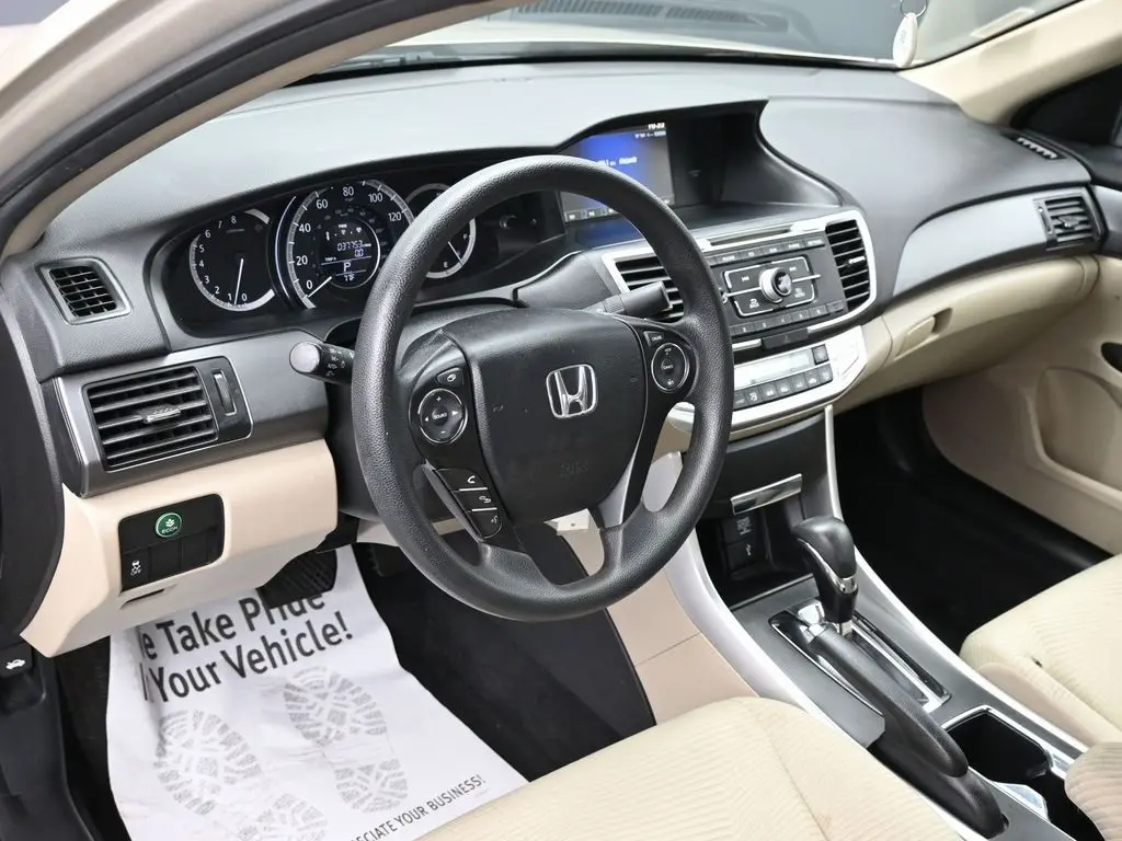 image-14