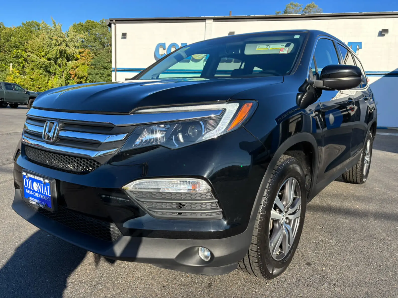 image-1
