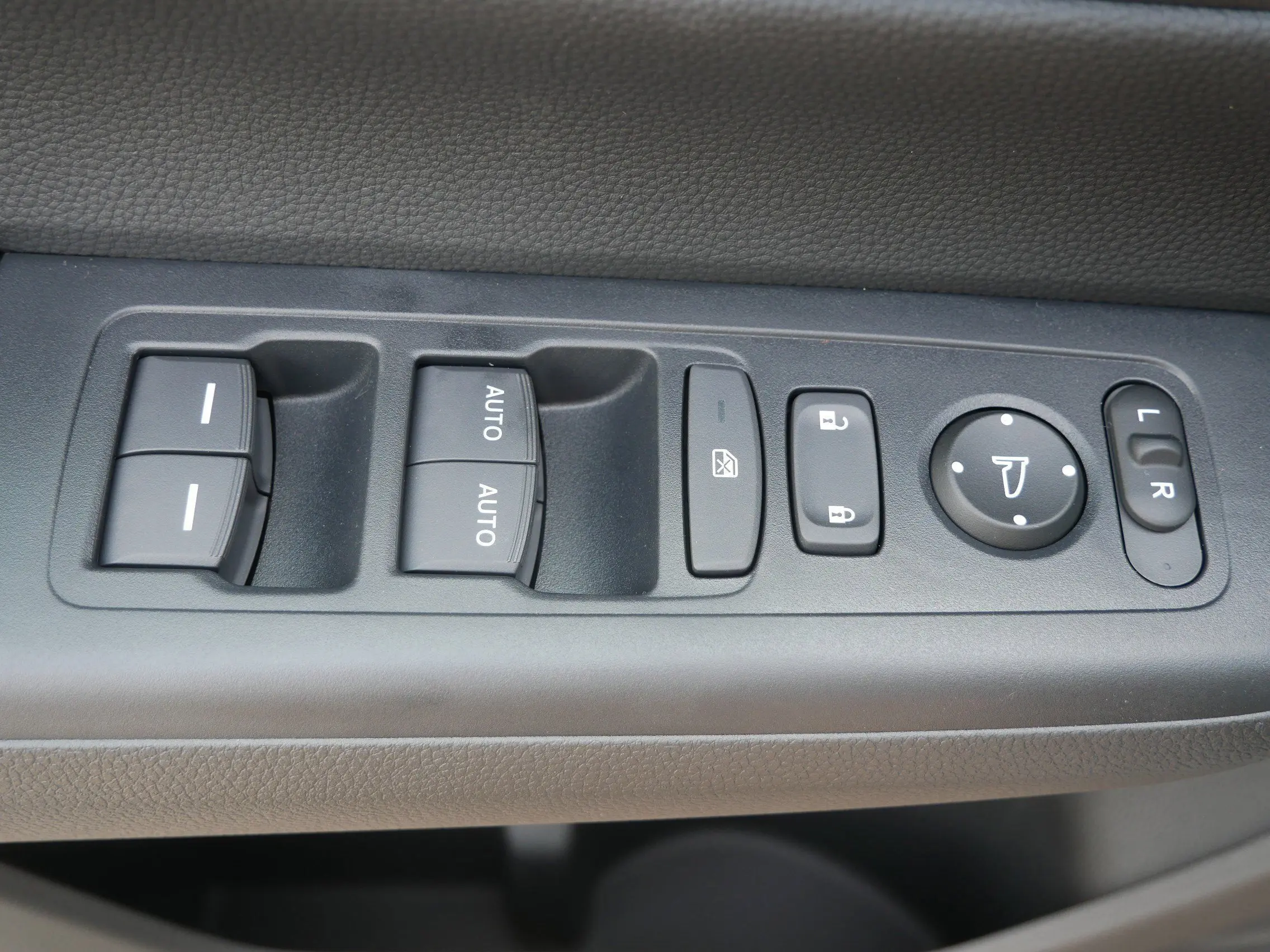 image-15