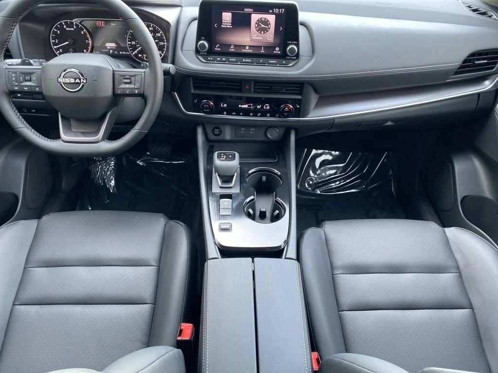 image-1