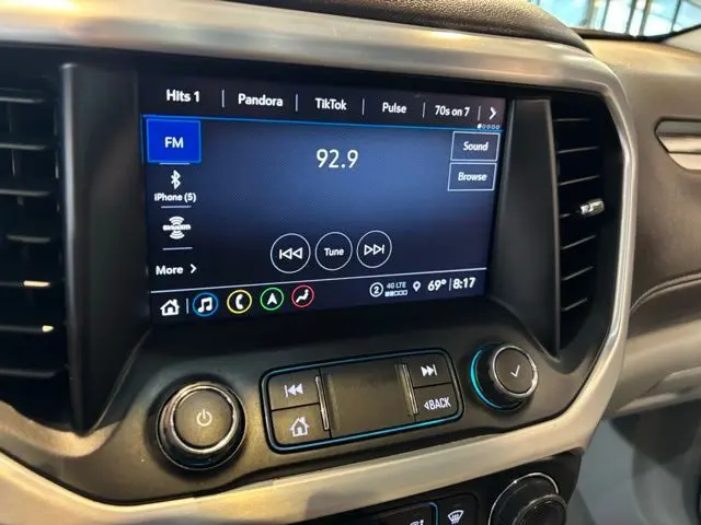 image-15