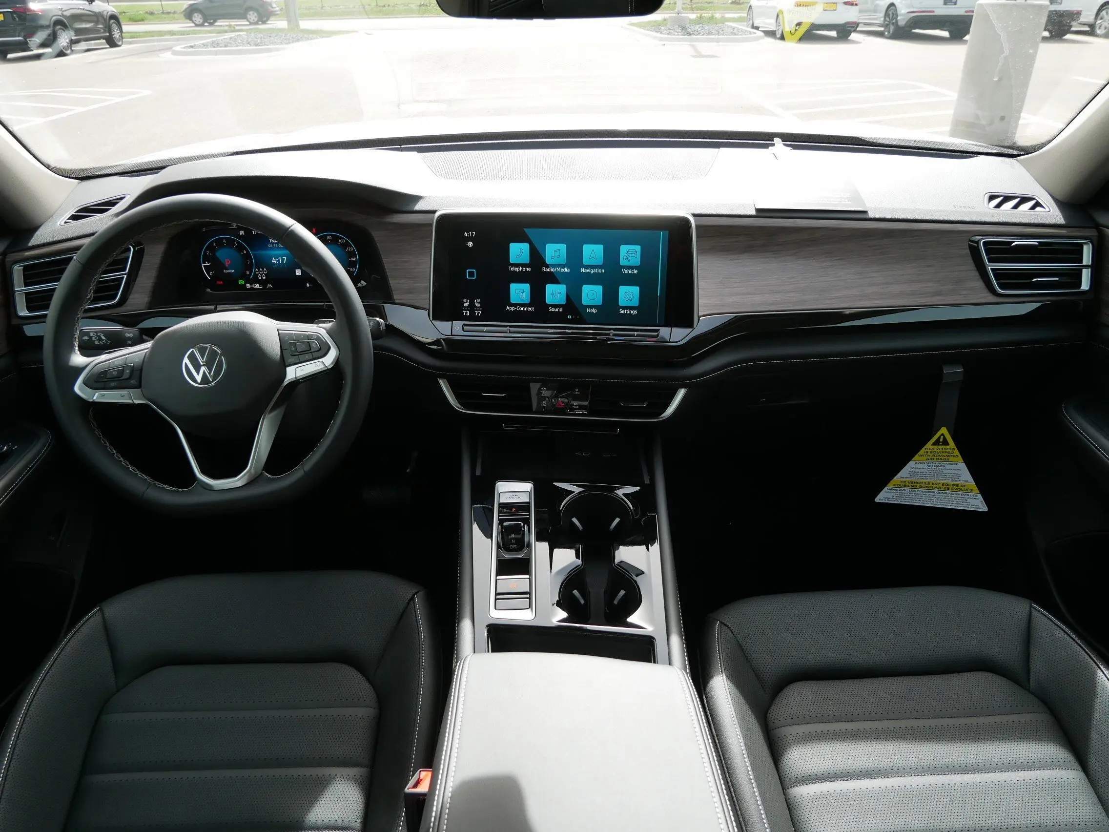 image-8