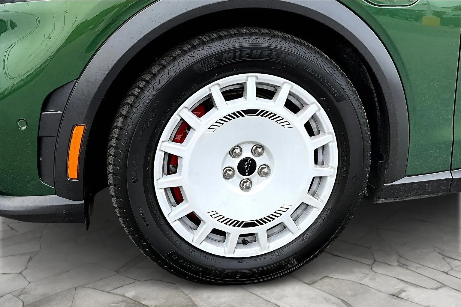 image-8