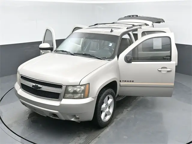image-46
