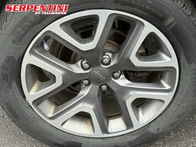 image-9