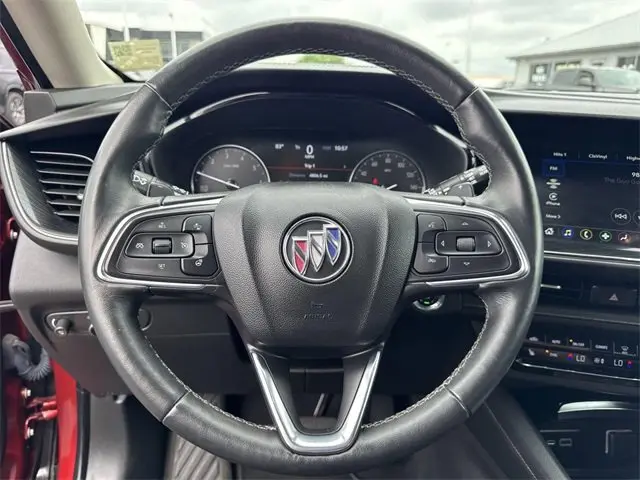 image-15