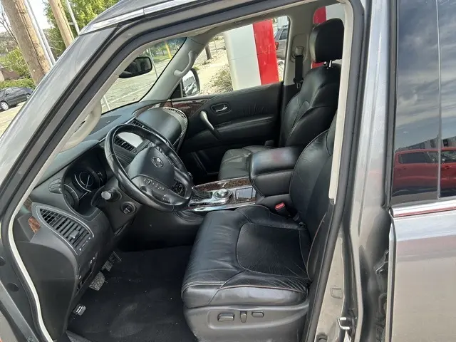 image-6