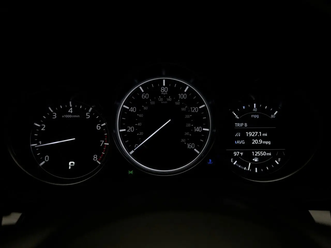 image-12