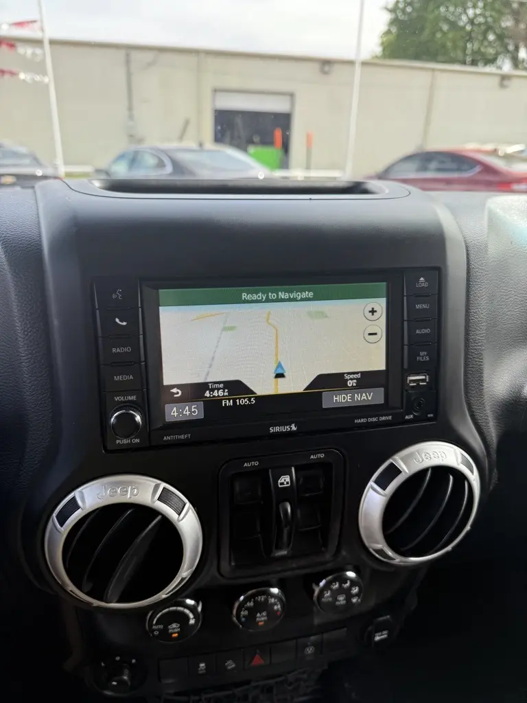 image-11