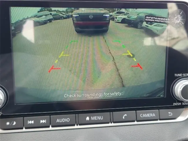 image-16