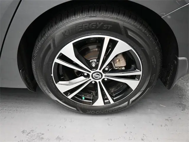 image-19