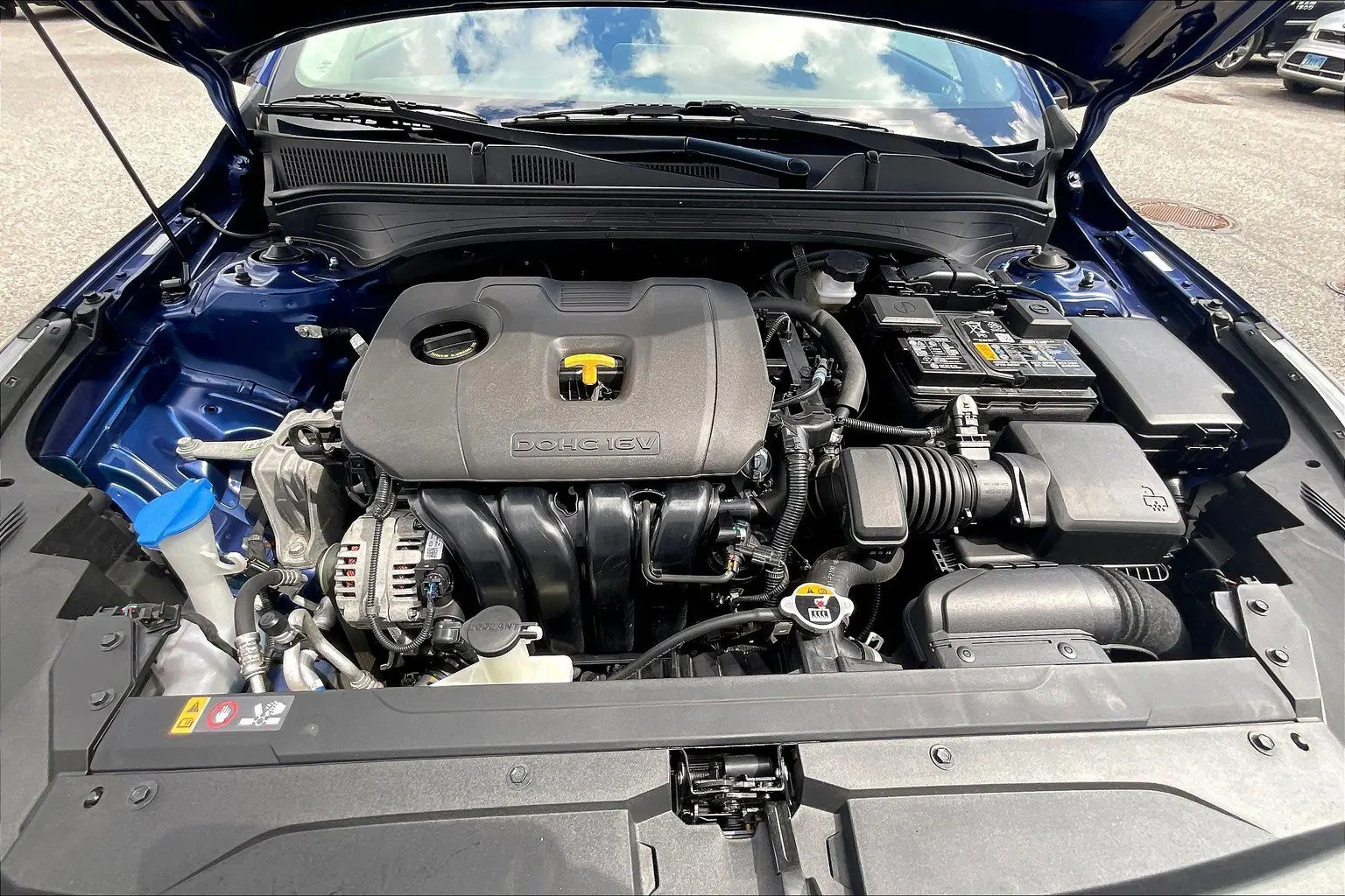 image-12