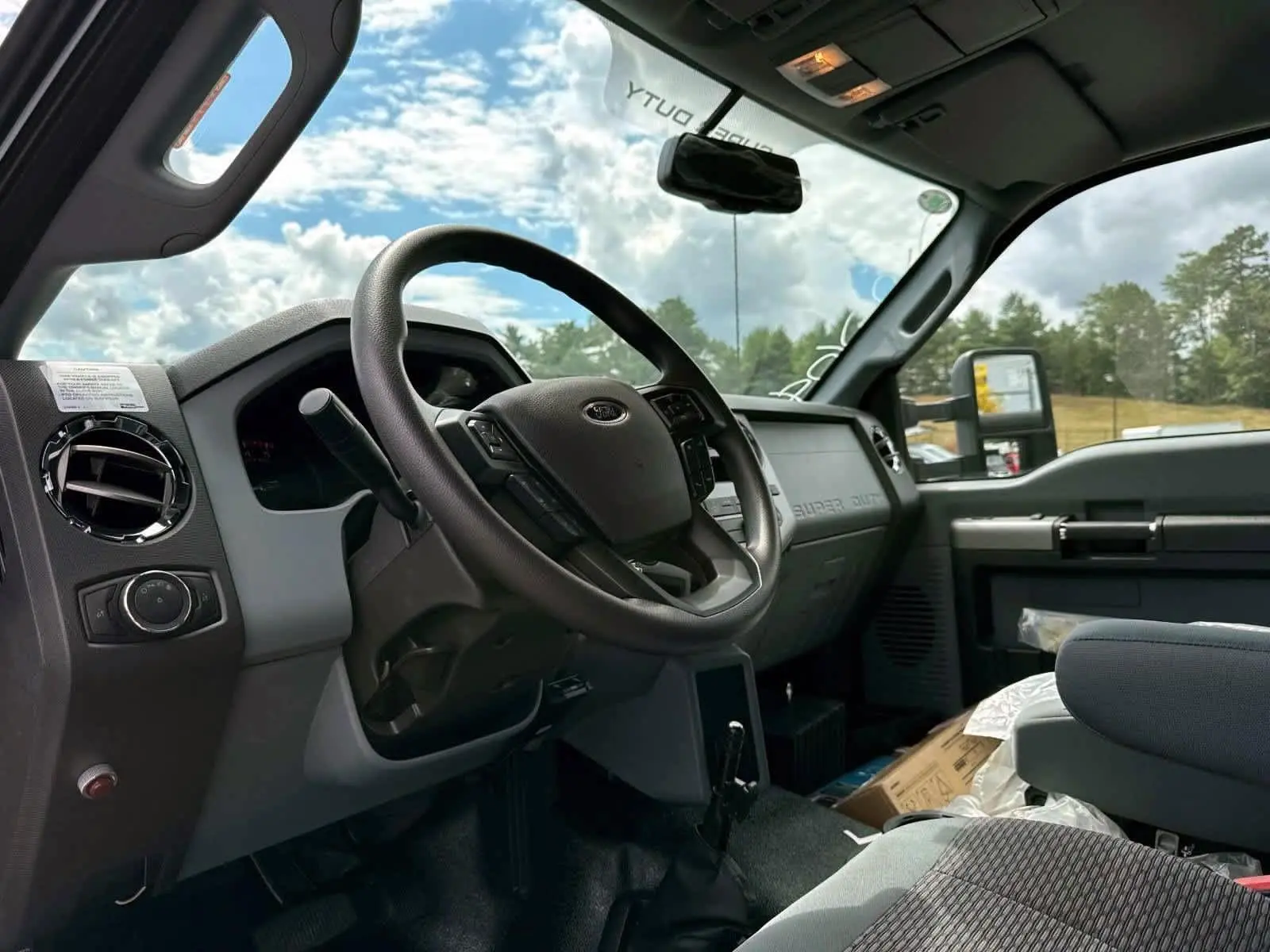 image-13