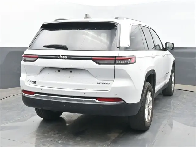 image-4