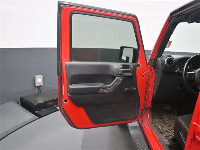 image-11