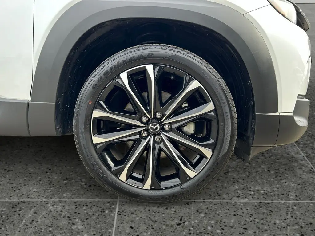 image-8