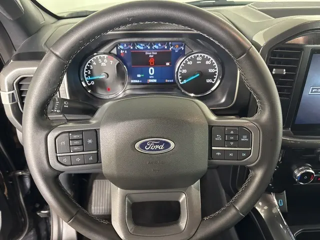 image-9