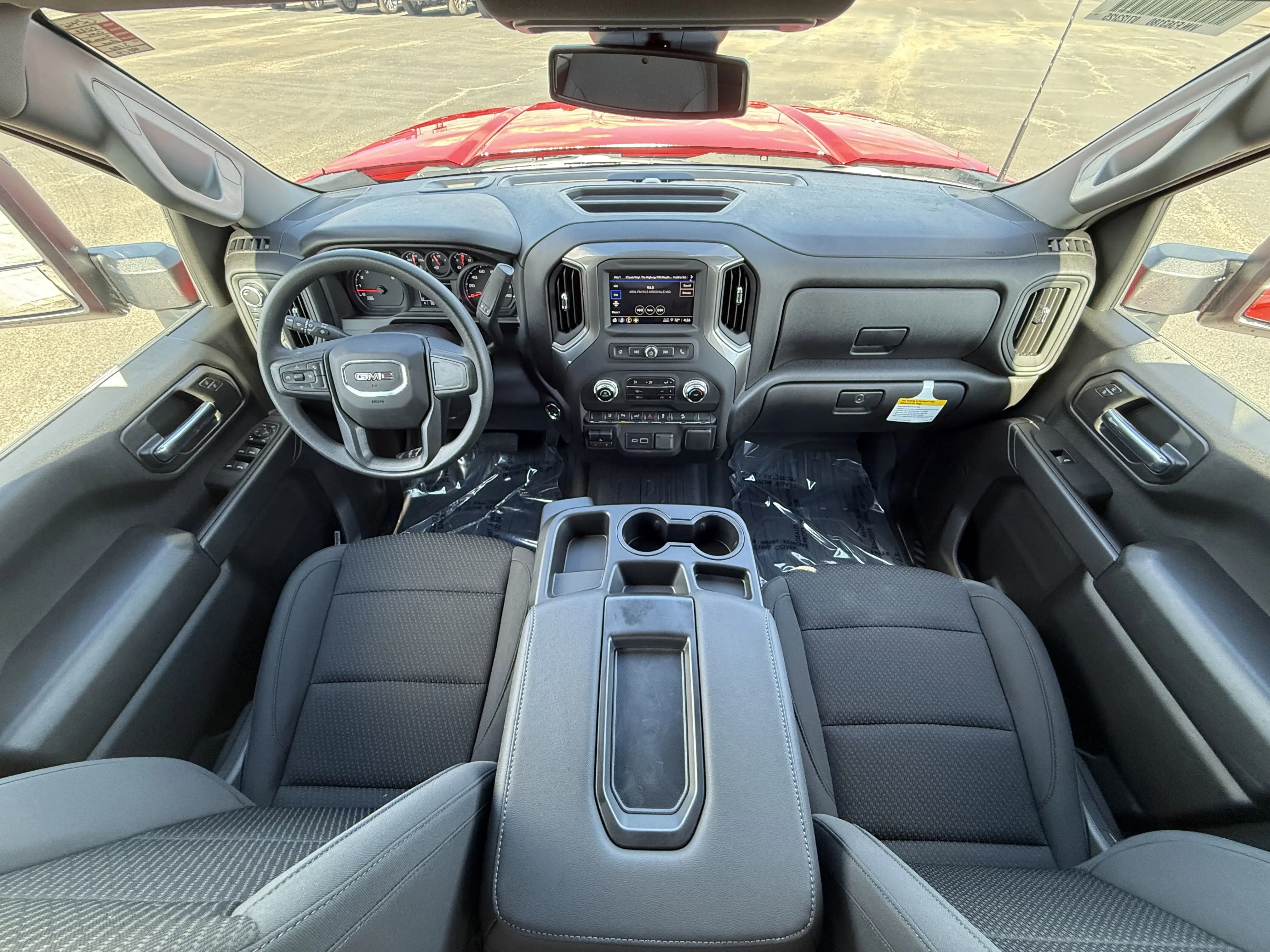 image-13
