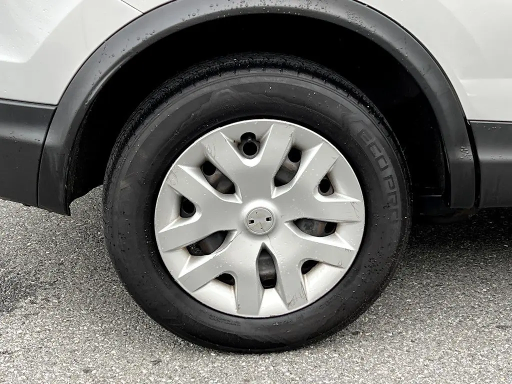 image-8