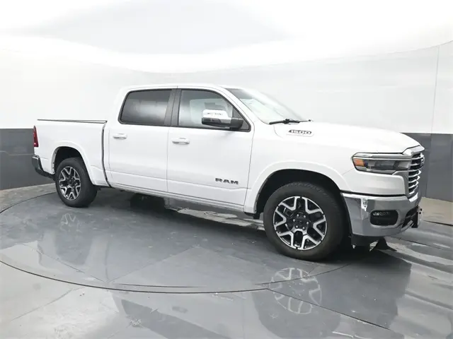 image-6