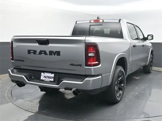 image-4